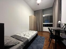 Ridgewood (D10), Condominium #511359391